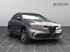 Alfa Romeo Tonale 1.5 hybrid 160cv veloce tct7