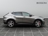 Alfa Romeo Tonale 1.5 hybrid 160cv veloce tct7
