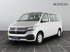 Volkswagen VIC T6.1 Caravelle t6.1 2.0 tdi 150cv comfortline p.c. dsg7