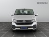 Volkswagen VIC T6.1 Caravelle t6.1 2.0 tdi 150cv comfortline p.c. dsg7