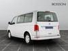 Volkswagen VIC T6.1 Caravelle t6.1 2.0 tdi 150cv comfortline p.c. dsg7
