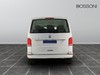Volkswagen VIC T6.1 Caravelle t6.1 2.0 tdi 150cv comfortline p.c. dsg7