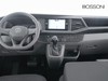Volkswagen VIC T6.1 Caravelle t6.1 2.0 tdi 150cv comfortline p.c. dsg7