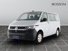 Volkswagen VIC T6.1 Transporter t6.1 30 2.0 tdi 150cv kombi business p.c. dsg7