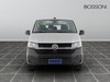 Volkswagen VIC T6.1 Transporter t6.1 30 2.0 tdi 150cv kombi business p.c. dsg7