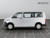 Volkswagen VIC T6.1 Transporter t6.1 30 2.0 tdi 150cv kombi business p.c. dsg7
