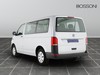 Volkswagen VIC T6.1 Transporter t6.1 30 2.0 tdi 150cv kombi business p.c. dsg7