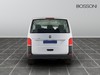 Volkswagen VIC T6.1 Transporter t6.1 30 2.0 tdi 150cv kombi business p.c. dsg7