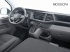Volkswagen VIC T6.1 Transporter t6.1 30 2.0 tdi 150cv kombi business p.c. dsg7