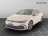 Volkswagen Golf 2.0 tdi scr 150cv r-line 4motion dsg