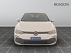 Volkswagen Golf 2.0 tdi scr 150cv r-line 4motion dsg