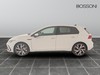 Volkswagen Golf 2.0 tdi scr 150cv r-line 4motion dsg