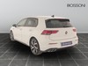 Volkswagen Golf 2.0 tdi scr 150cv r-line 4motion dsg