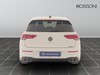 Volkswagen Golf 2.0 tdi scr 150cv r-line 4motion dsg