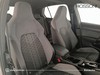 Volkswagen Golf 2.0 tdi scr 150cv r-line 4motion dsg