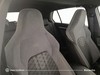 Volkswagen Golf 2.0 tdi scr 150cv r-line 4motion dsg