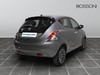 Lancia Ypsilon 1.0 firefly hybrid 70cv platino s&s