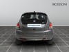 Lancia Ypsilon 1.0 firefly hybrid 70cv platino s&s