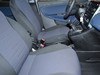Lancia Ypsilon 1.0 firefly hybrid 70cv platino s&s