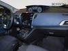Lancia Ypsilon 1.0 firefly hybrid 70cv platino s&s