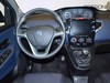 Lancia Ypsilon 1.0 firefly hybrid 70cv platino s&s