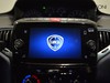 Lancia Ypsilon 1.0 firefly hybrid 70cv platino s&s
