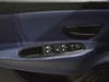Lancia Ypsilon 1.0 firefly hybrid 70cv platino s&s