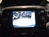 Lancia Ypsilon 1.0 firefly hybrid 70cv platino s&s