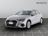 Audi A3 sportback 30 2.0 tdi business