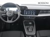 Audi A3 sportback 30 2.0 tdi business