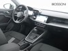 Audi A3 sportback 30 2.0 tdi business