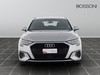 Audi A3 sportback 30 2.0 tdi business