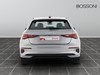 Audi A3 sportback 30 2.0 tdi business
