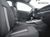 Audi A3 sportback 30 2.0 tdi business
