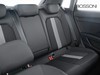 Audi A3 sportback 30 2.0 tdi business