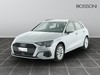 Audi A3 sportback 30 2.0 tdi business