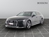 Audi A6 allroad allroad 40 2.0 tdi mhev 12v 204cv business advanced quattro ultra s tronic