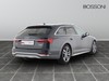 Audi A6 allroad allroad 40 2.0 tdi mhev 12v 204cv business advanced quattro ultra s tronic