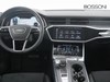Audi A6 allroad allroad 40 2.0 tdi mhev 12v 204cv business advanced quattro ultra s tronic