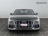 Audi A6 allroad allroad 40 2.0 tdi mhev 12v 204cv business advanced quattro ultra s tronic