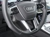 Audi A6 allroad allroad 40 2.0 tdi mhev 12v 204cv business advanced quattro ultra s tronic