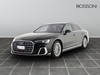 Audi A8 50 3.0 v6 tdi mhev quattro tiptronic
