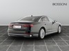 Audi A8 50 3.0 v6 tdi mhev quattro tiptronic