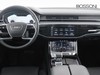 Audi A8 50 3.0 v6 tdi mhev quattro tiptronic