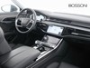 Audi A8 50 3.0 v6 tdi mhev quattro tiptronic