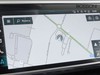 Audi A8 50 3.0 v6 tdi mhev quattro tiptronic