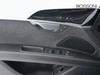 Audi A8 50 3.0 v6 tdi mhev quattro tiptronic