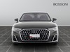 Audi A8 50 3.0 v6 tdi mhev quattro tiptronic