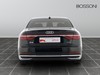 Audi A8 50 3.0 v6 tdi mhev quattro tiptronic