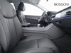 Audi A8 50 3.0 v6 tdi mhev quattro tiptronic